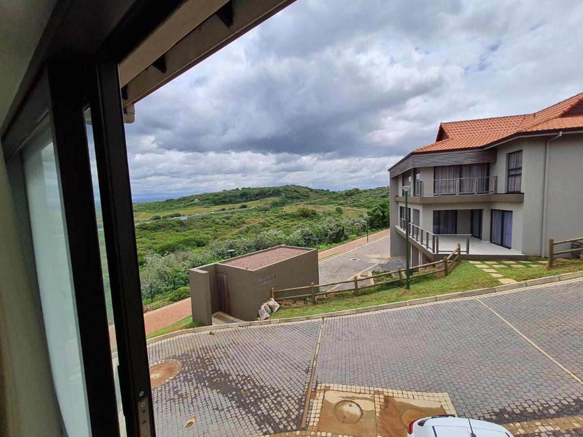 Zimbali Hills 4 Bedroom Kzh2 Ballito Exteriér fotografie