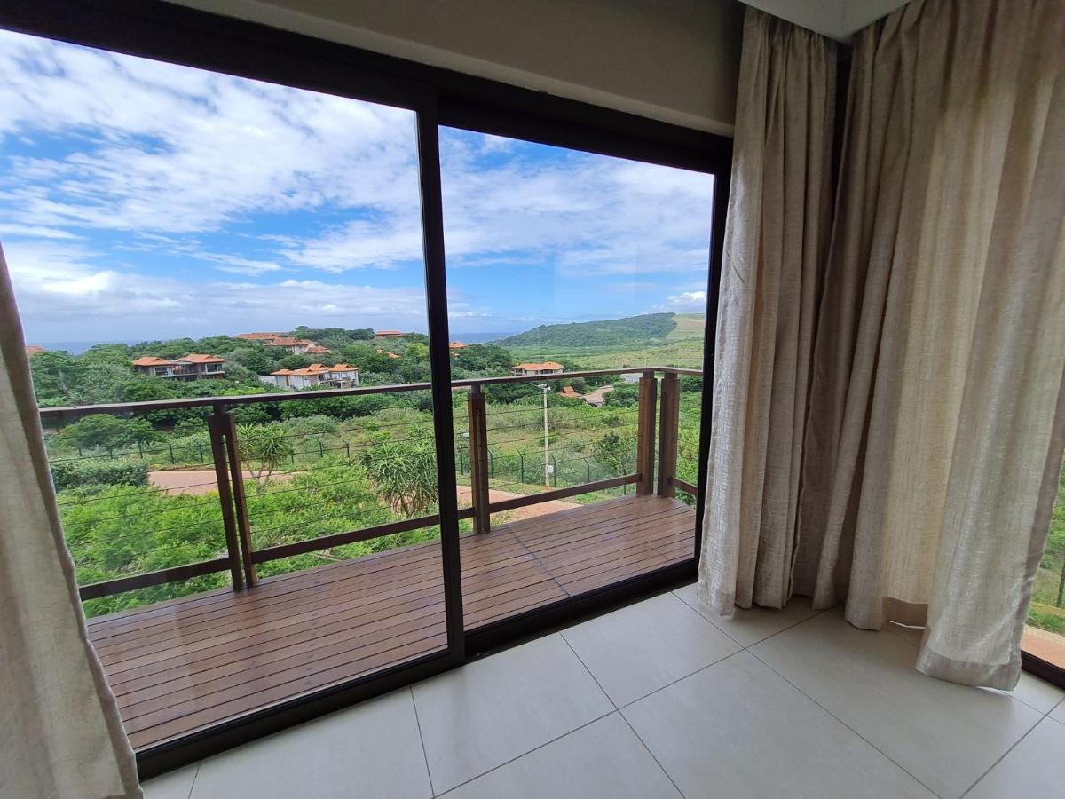 Zimbali Hills 4 Bedroom Kzh2 Ballito Exteriér fotografie