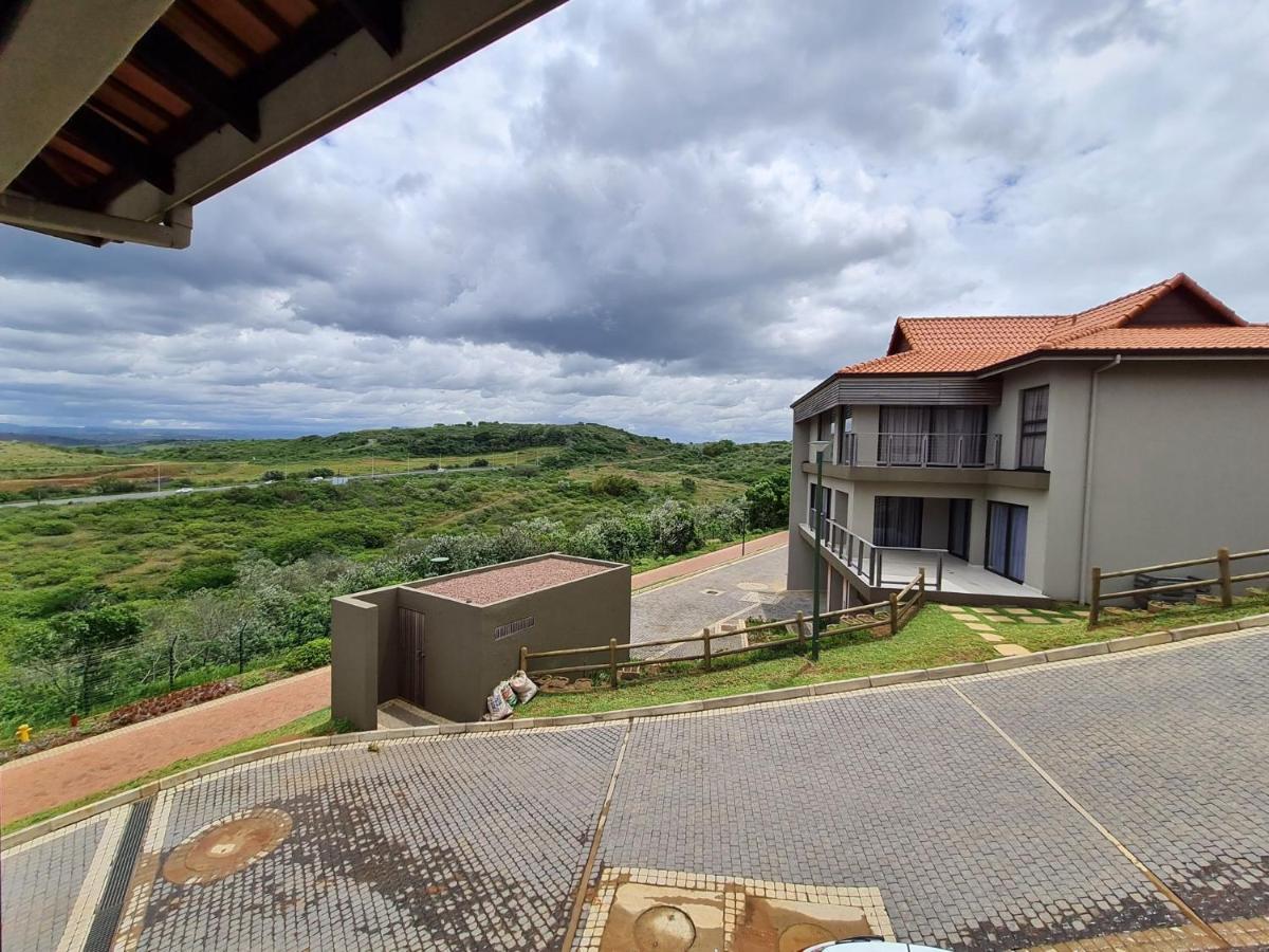 Zimbali Hills 4 Bedroom Kzh2 Ballito Exteriér fotografie